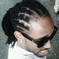 user801319763