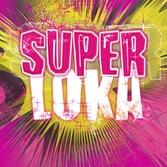 Superloka