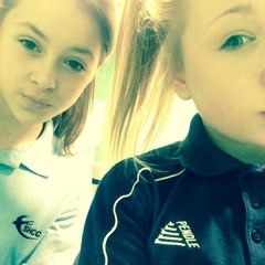 Cheer