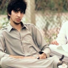 pashto
