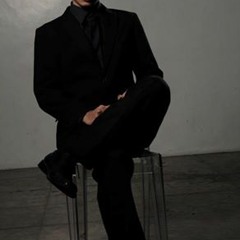 Christian Angelo Manuel