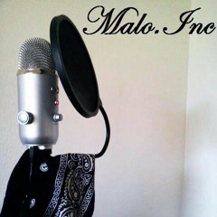 malo_ent_muzik