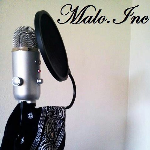 malo_ent_muzik’s avatar