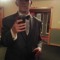 Kevin Matthew Bauer