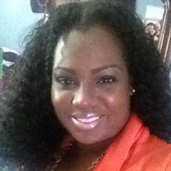 Sophia Wisdom Gaskin