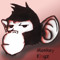 Monkey Kingz