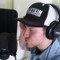 mikeybdmgr