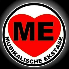 Musikalische_Ekstase