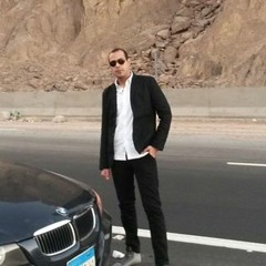 Mohamed Yahia 67