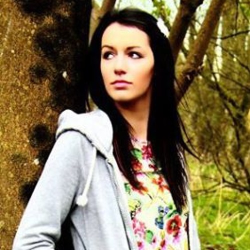 Stream Hannah Marie 98 music | Listen to songs, albums, playlists for