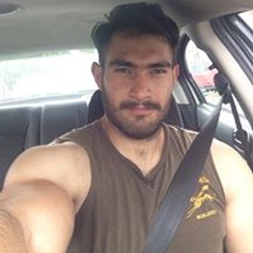 Diego Espinosa Martinez’s avatar