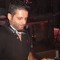 ioannis karavis