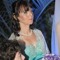 Ortal Morad