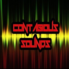 CoNTaGiOUS