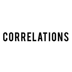 CORRELATIONS