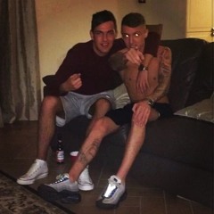 JohnSneddon