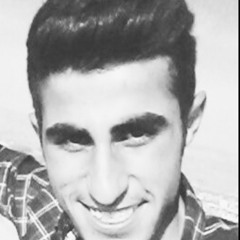 Hazım Borak