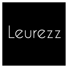 LEUREZZ