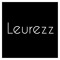 LEUREZZ