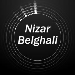 Nizar Belghali