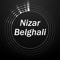 Nizar Belghali