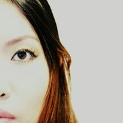 Sodonhee Gan Uzegten