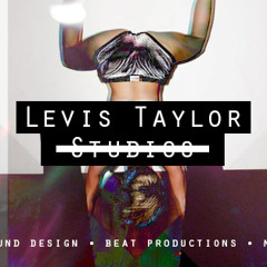 Chris Brown x Trey Songz x August Alsina Type Beat - DO IT LIKE ME