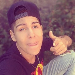 jhon_mendoza