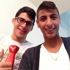 Rami Guli