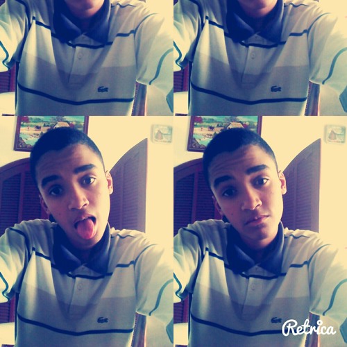 pagode