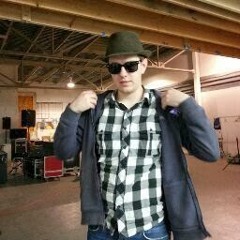 sillyghost11