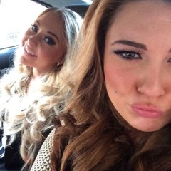 Lisaahughessx