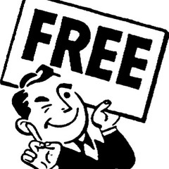 RICHPASSIONFREEPROMO