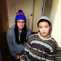 Andrelino 'Yani' Palencia