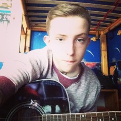 andymusic_98
