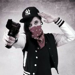 blud_splash