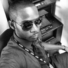 Daniel Petit Frere 1