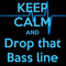 Ryan f bassline raver