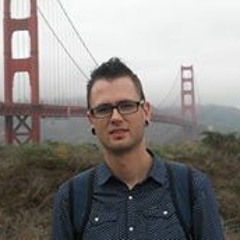 Maarten van der Ster