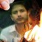 Bashart Razi