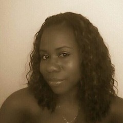 Quishas MidstofStorm