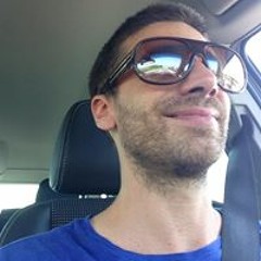 Samuele Pampaloni
