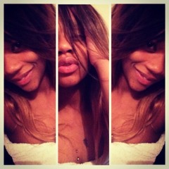 keetzz.