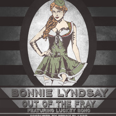 Bonnie Lyndsay