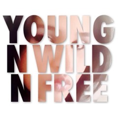 Faⓢⓗⓘⓩⓩⓛⓔ