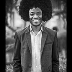 Apostle Mikel Boniface