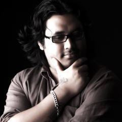 Anuj Ghimire