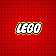 Lego AnimeLTD