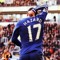 basty17cfc