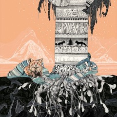 Paving the Labyrinth